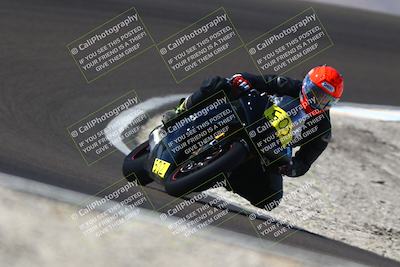 media/Oct-12-2025-CRA (Sun) [[e621380112]]/Races/Race 6/